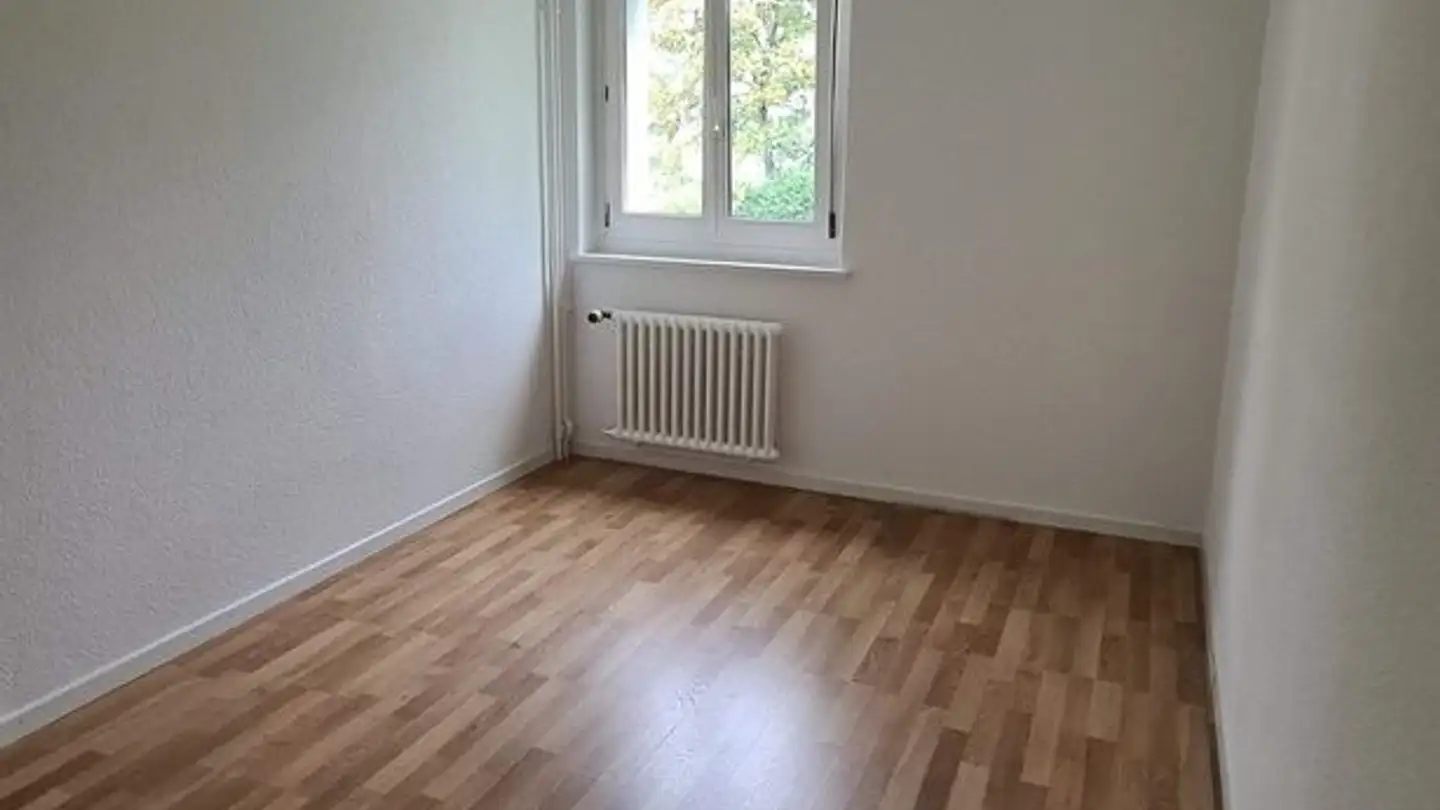 Apartment for rent - 8408 Winterthur - Photo 3