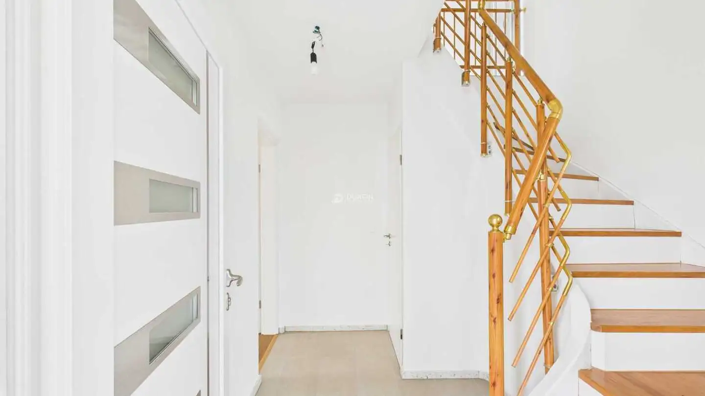 Maison troglodyte à vendre - Sagimattweg, 4704 Niederbipp - Photo 2