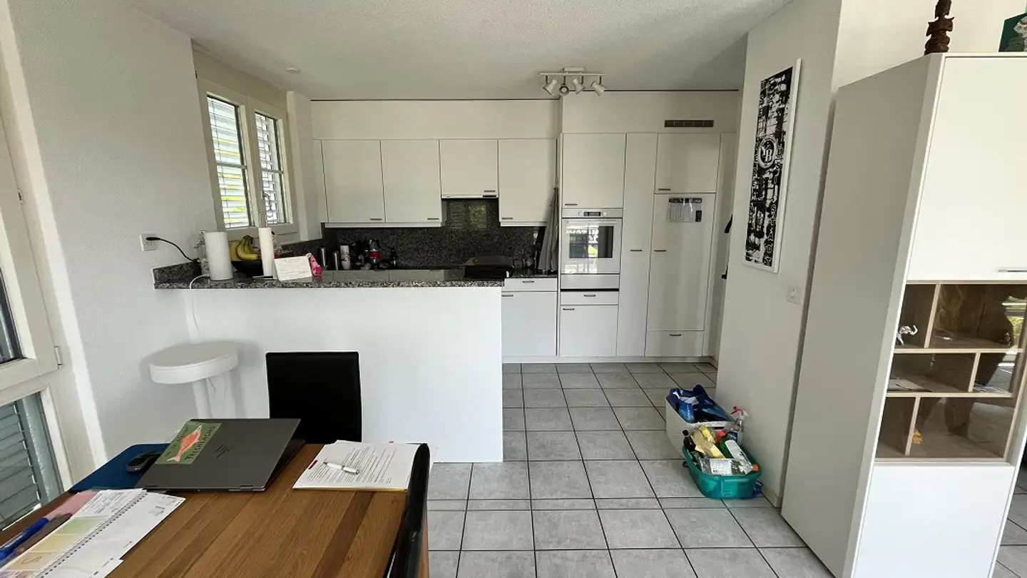 Appartamento in affitto - Mattackerweg 19, 3073 Gümligen - Foto 4