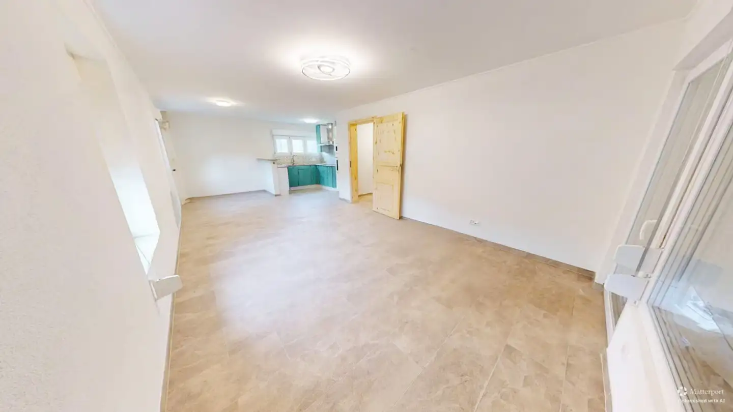 Appartement à louer - Holzgasse 27, 4537 Wiedlisbach