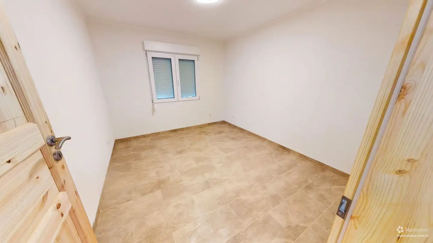 Appartement à louer - Holzgasse 27, 4537 Wiedlisbach - Photo 3