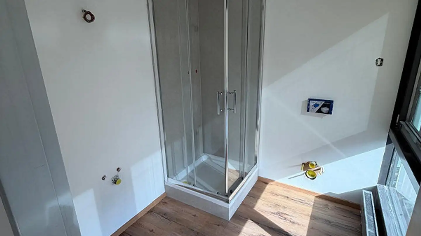 Appartement à louer - Ringstrasse 90, 7000 Chur - Photo 2