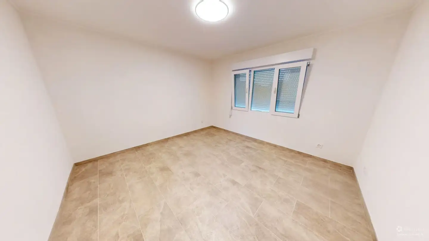 Appartement à louer - Holzgasse 27, 4537 Wiedlisbach - Photo 4