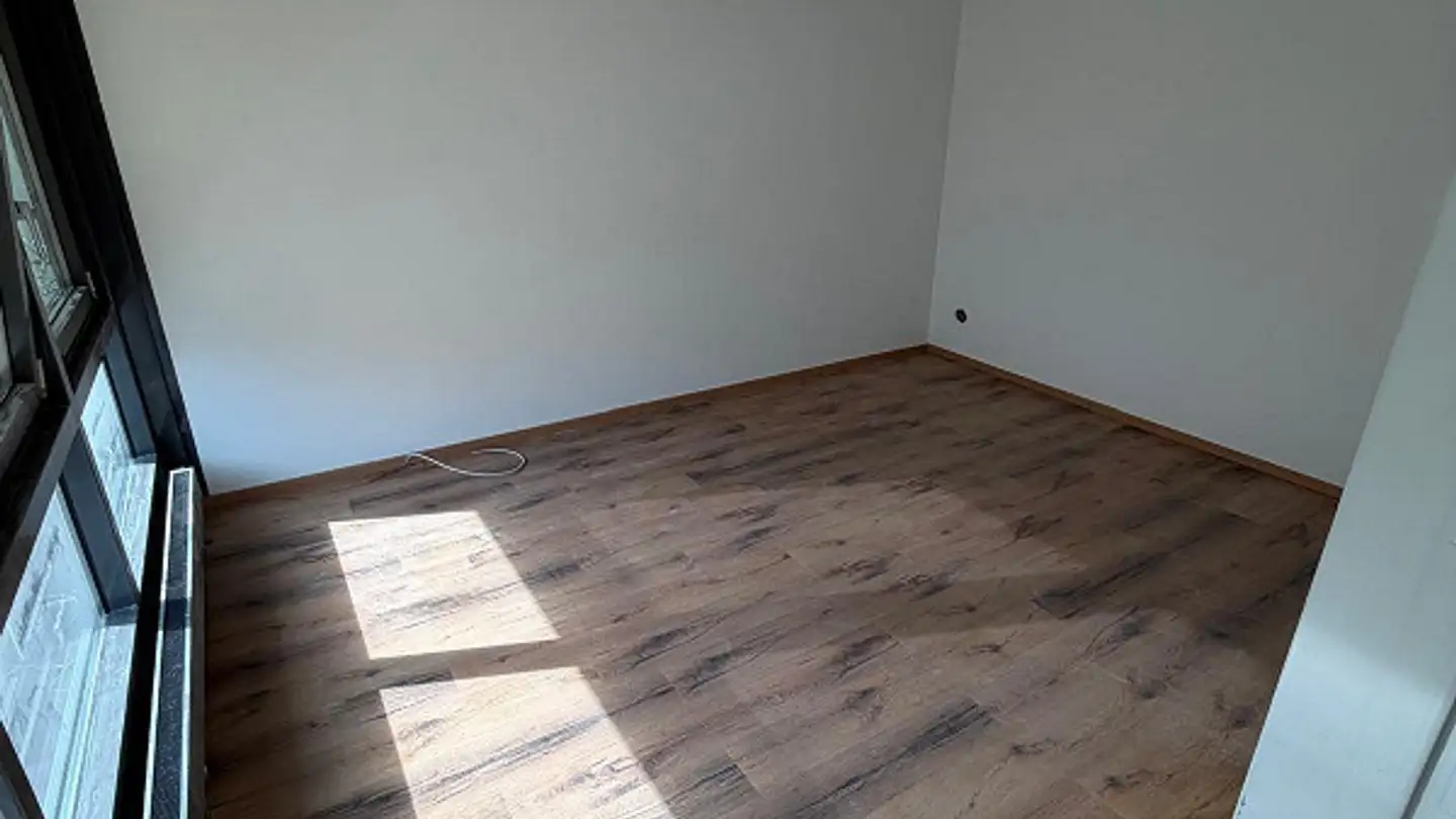 Appartement à louer - Ringstrasse 90, 7000 Chur - Photo 3