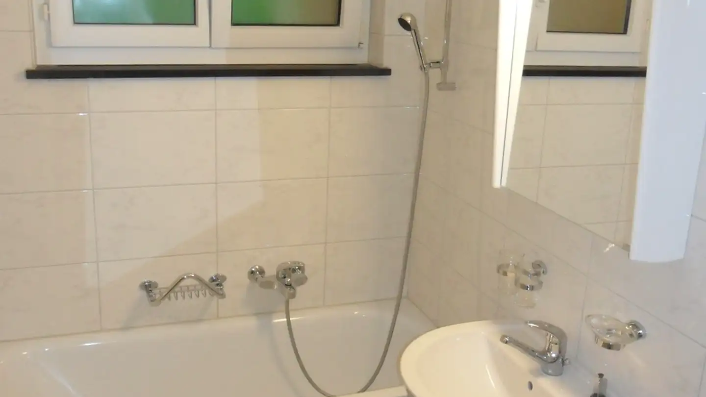 Appartamento in affitto - Hörnlistrasse 5, 6403 Küssnacht am Rigi - Photo 4