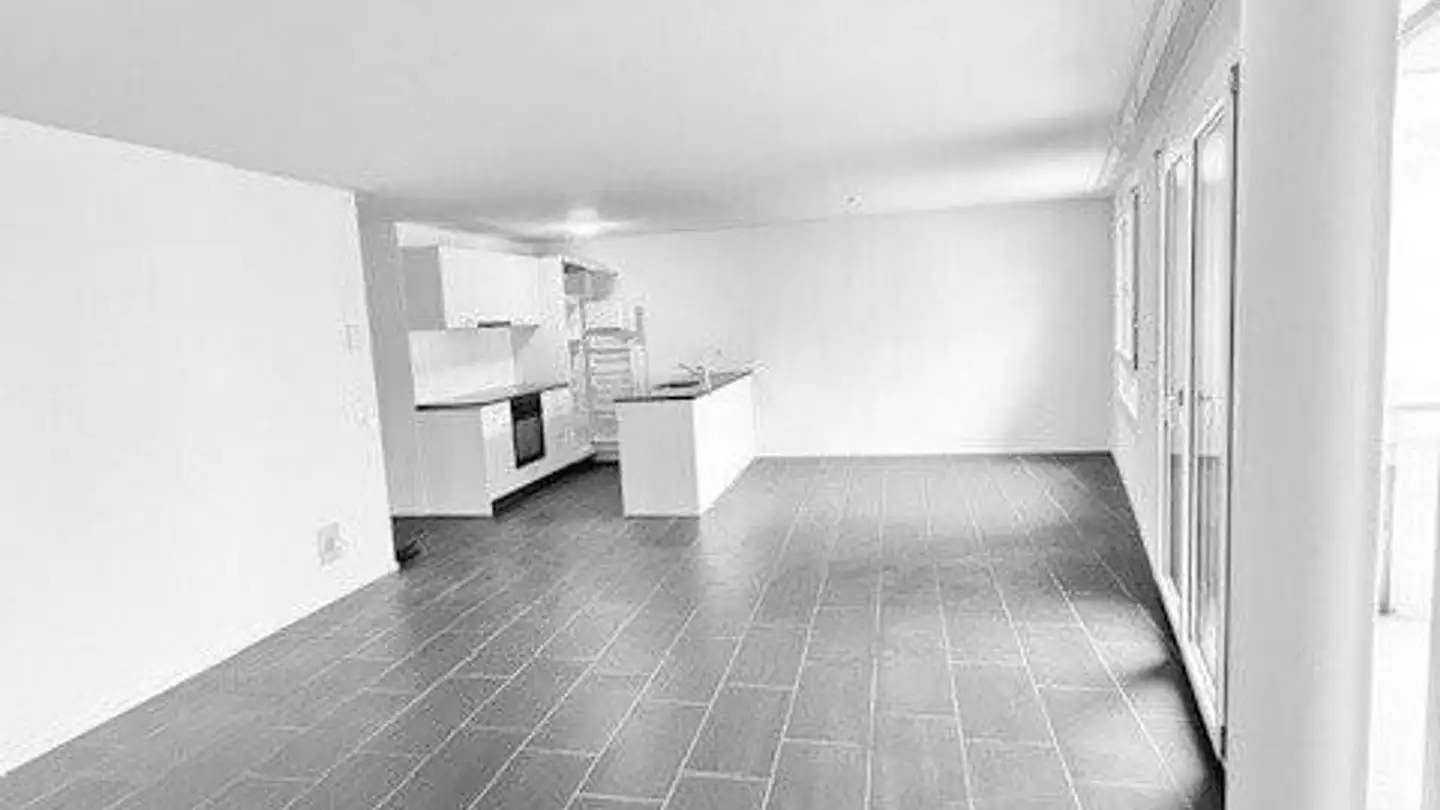 Wohnung mieten - Brühlweg 13, 2542 Pieterlen