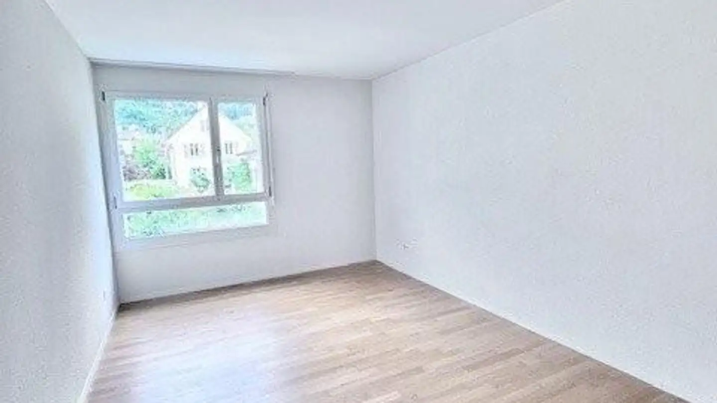 Wohnung mieten - Brühlweg 13, 2542 Pieterlen - Foto 2