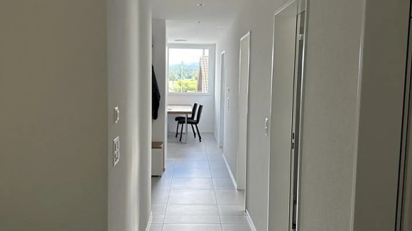 Appartamento in affitto - Gehrenstrasse 20b, 4227 Büsserach - Photo 4