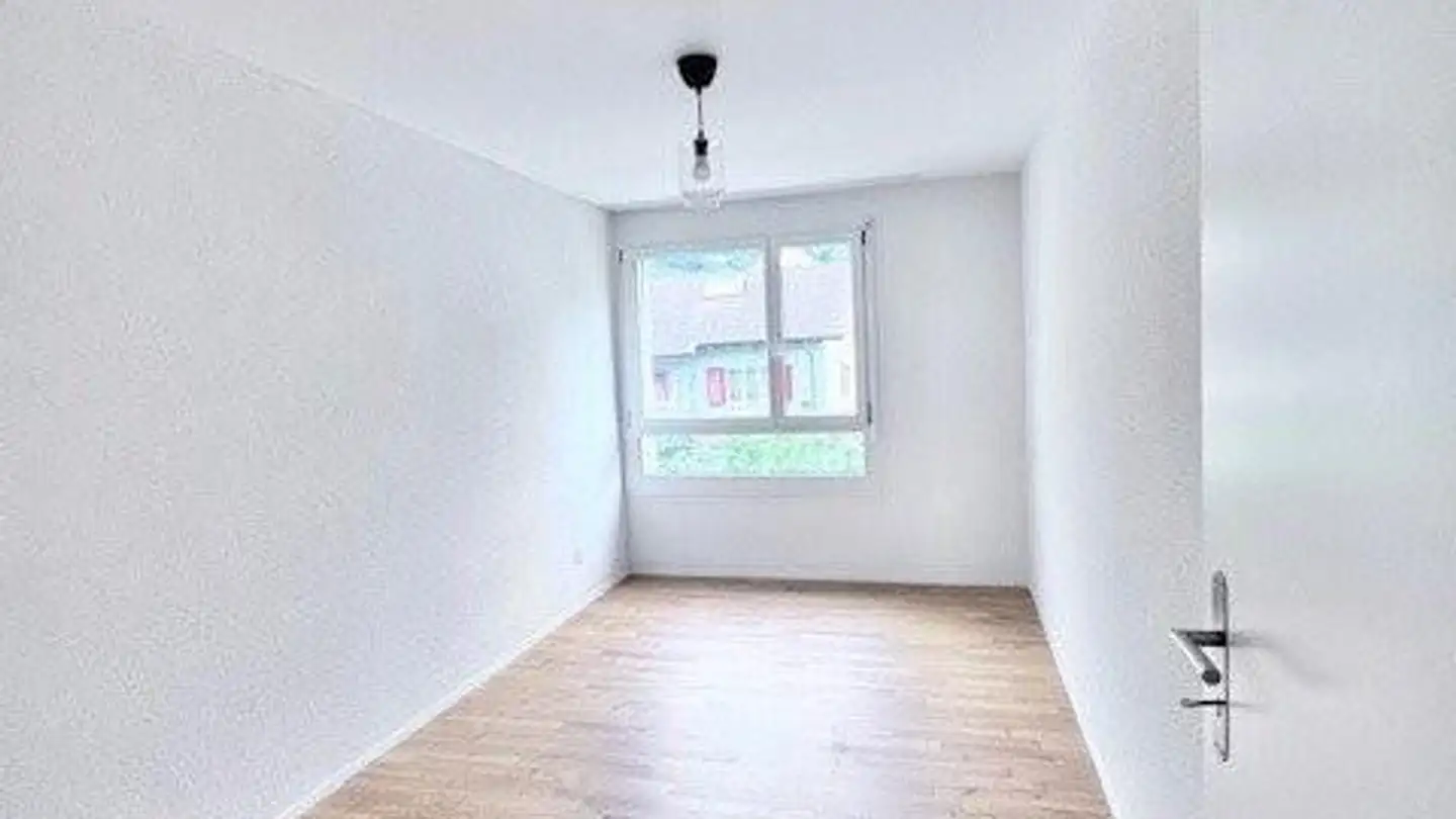 Wohnung mieten - Brühlweg 13, 2542 Pieterlen - Foto 3