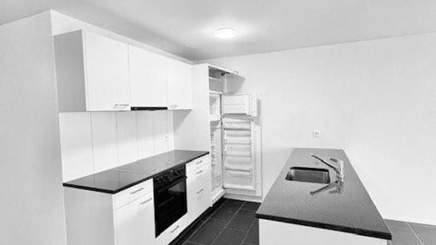 Wohnung mieten - Brühlweg 13, 2542 Pieterlen - Foto 4