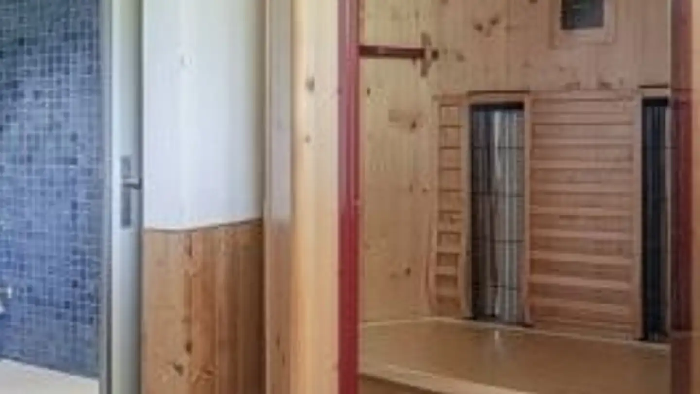 Wohnung mieten - Rotbuchstrasse 16, 8600 Dübendorf - Foto 4