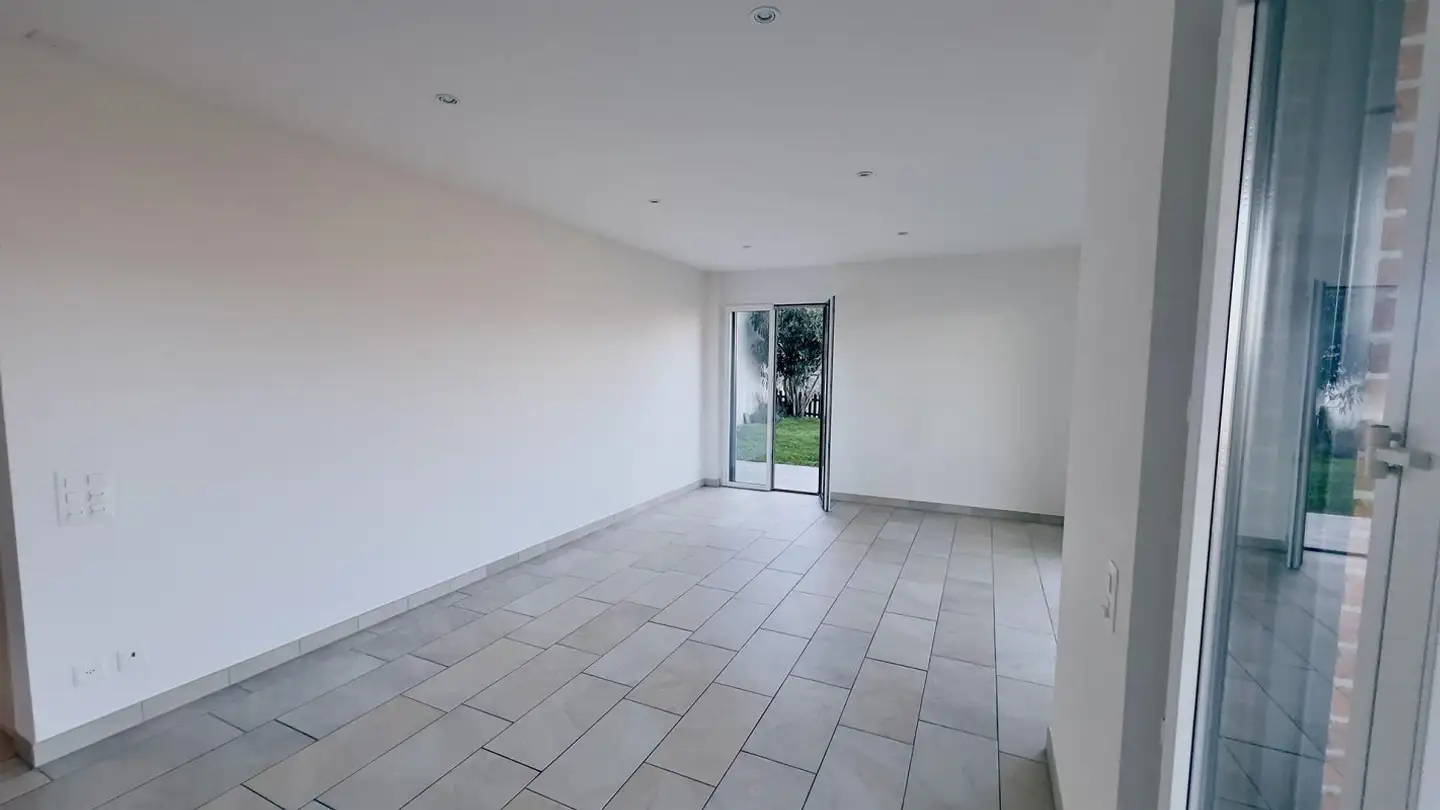 Apartment for rent - 6935 Bosco Luganese - Photo 4