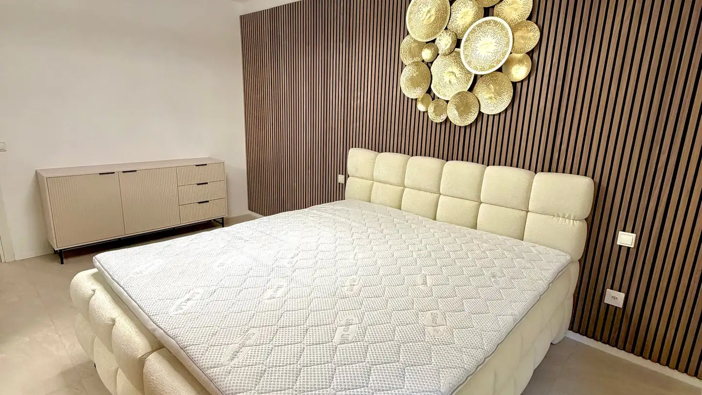 Appartement à vendre - Via Piata, 6900 Massagno - Photo 2