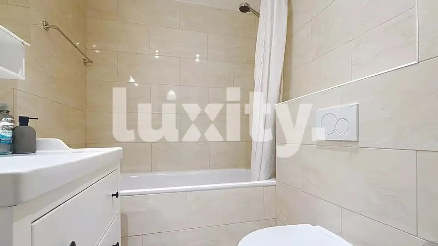 Wohnung mieten - 1201 Genève - Foto 4