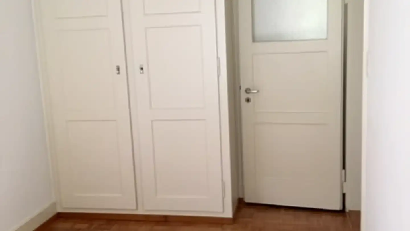 Apartment for rent - Rue Paul-Charmillot 9, 2610 St-Imier - Photo 2