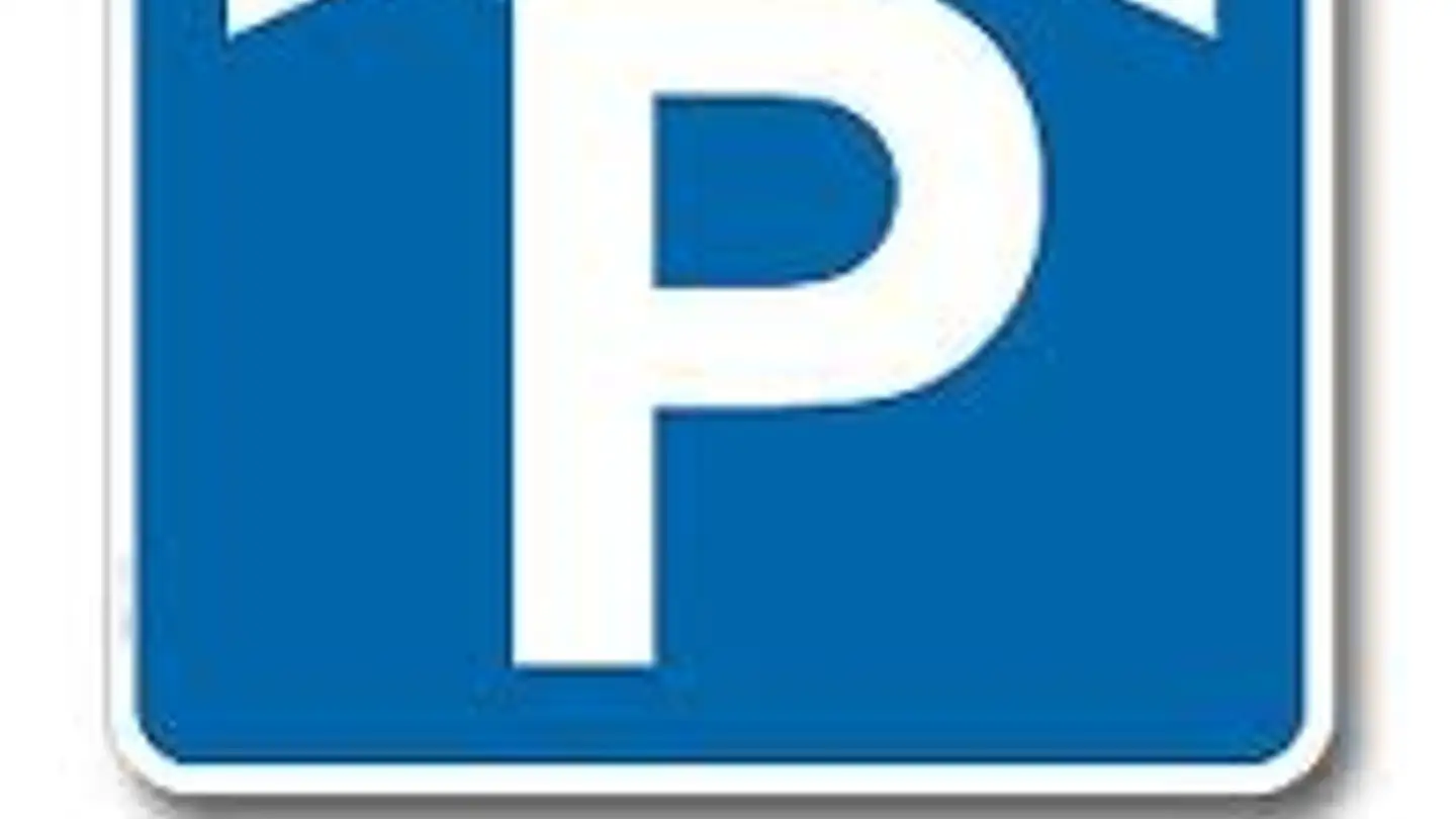 Underground parking space for rent - Karl-Bürkli-Strasse 5, 8004 Zürich