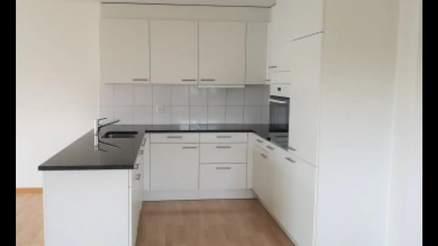 Appartamento in affitto - 8335 Hittnau - Photo 3