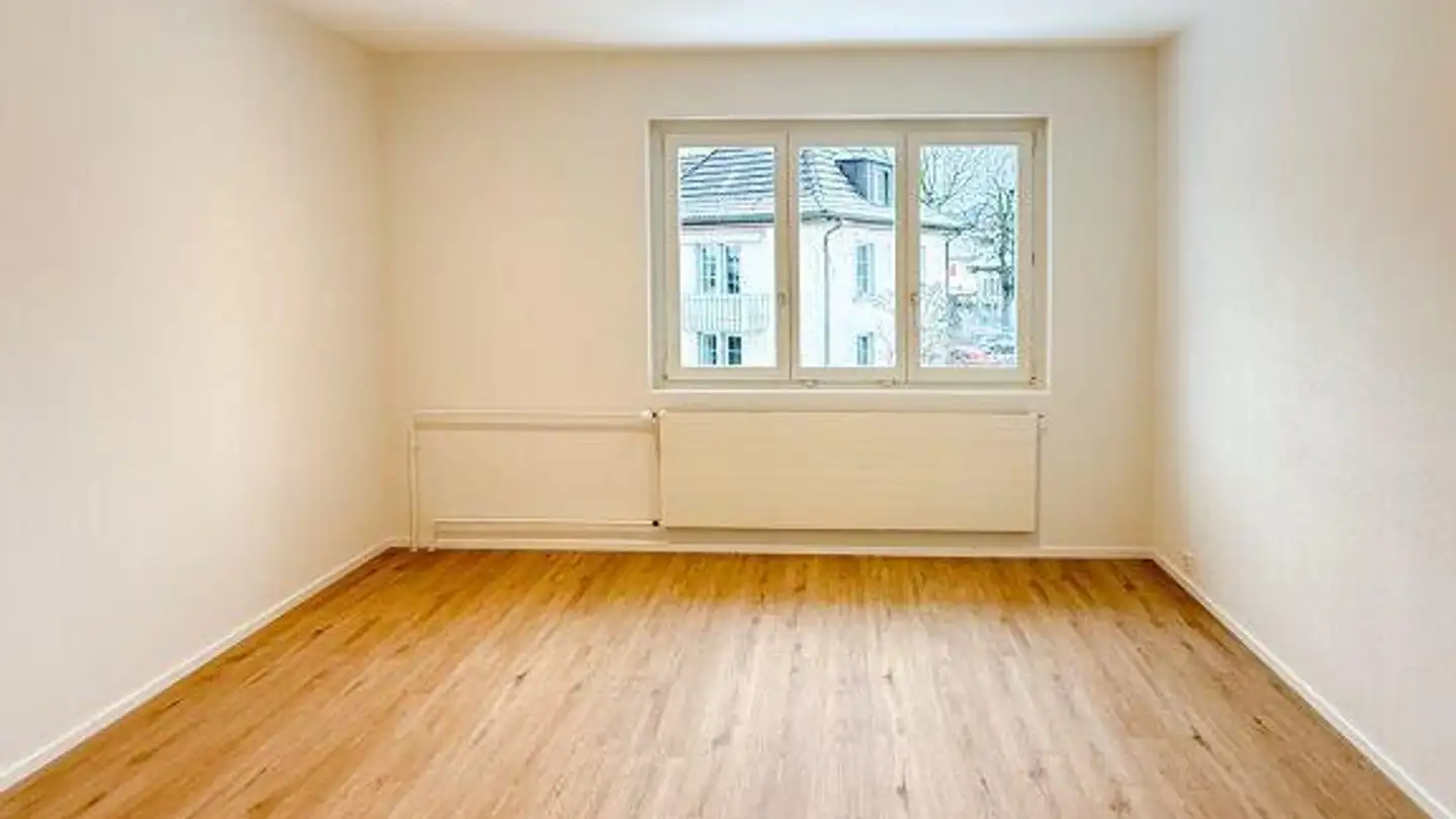 Apartment for rent - Traubenweg 2, 5300 Turgi - Photo 4