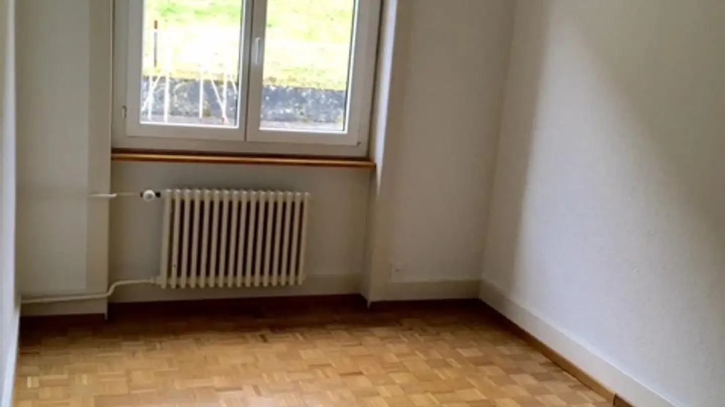 Apartment for rent - Rue Paul-Charmillot 9, 2610 St-Imier - Photo 3