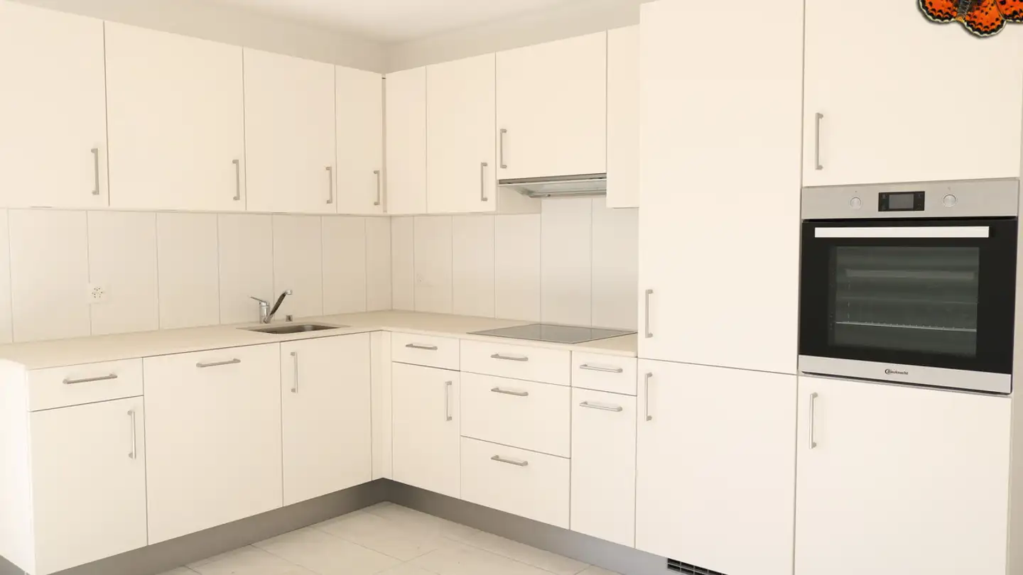 Appartement à louer - Route Du Vully 11, 1543 Grandcour - Photo 3