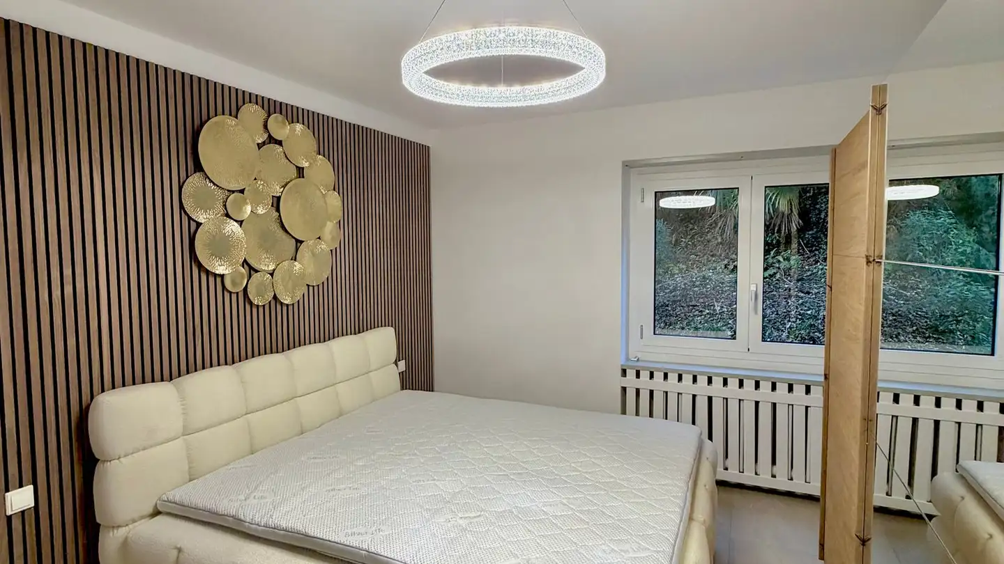 Appartement à vendre - Via Piata, 6900 Massagno - Photo 4