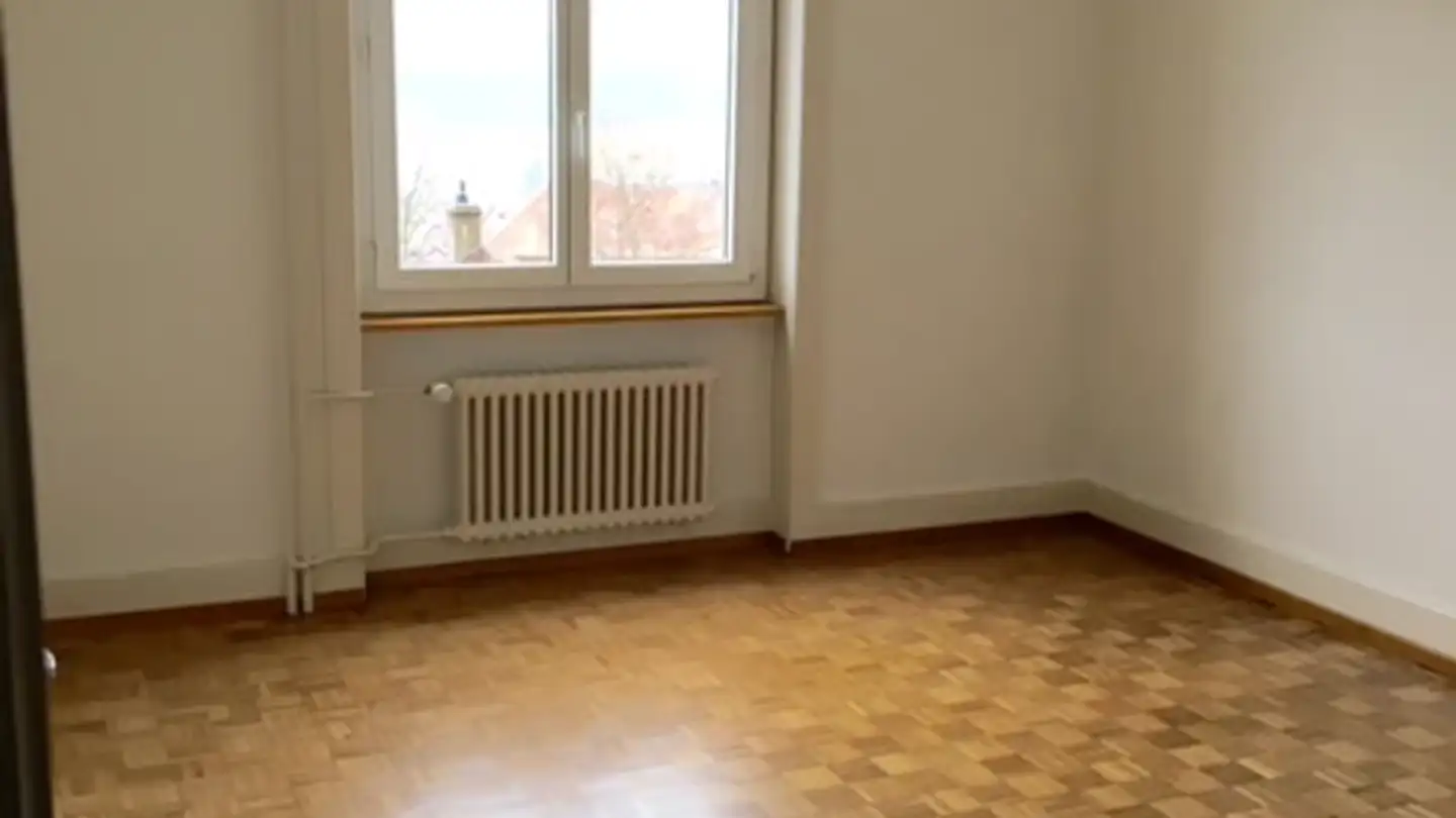 Apartment for rent - Rue Paul-Charmillot 9, 2610 St-Imier - Photo 4