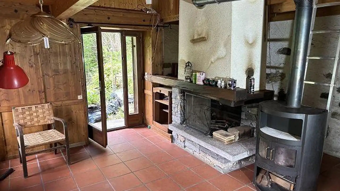 House for sale - 6713 Malvaglia - Photo 4