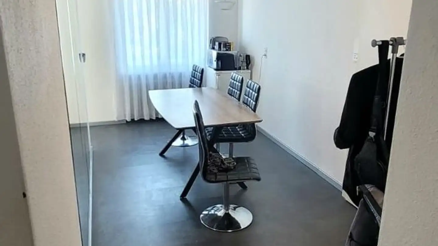 Appartamento in affitto - Wässerwiesenstrasse 61, 8408 Winterthur - Foto 3