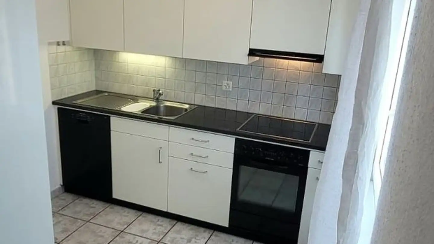 Appartamento in affitto - Wässerwiesenstrasse 61, 8408 Winterthur - Foto 4