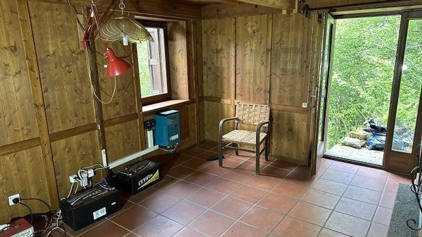 House for sale - 6713 Malvaglia - Photo 3