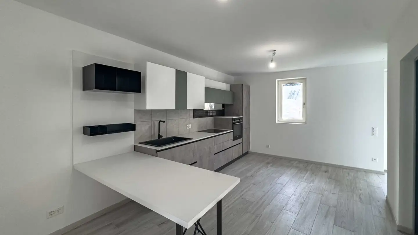 Maison individuelle à vendre - 6525 Gnosca - Photo 3