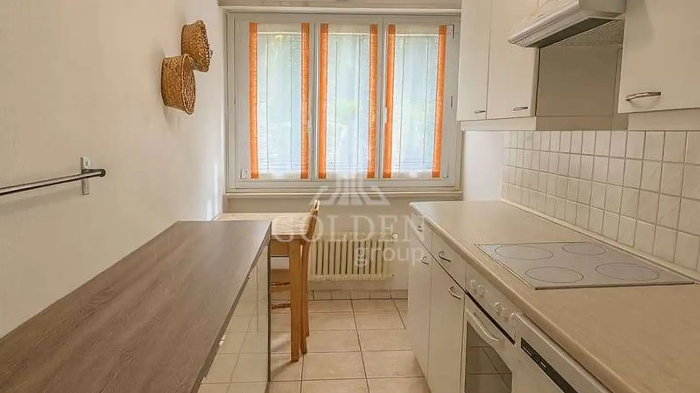 Wohnung kaufen - 6600 Locarno - Foto 3
