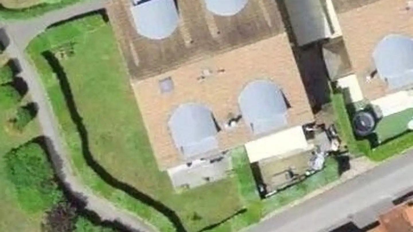 Wohnung kaufen - Chemin Des Marauttions, 1270 Trélex