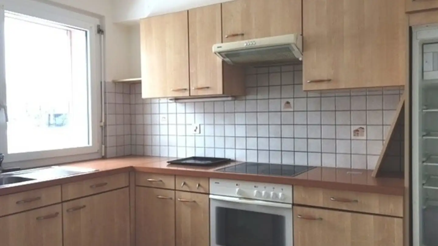 Appartement à louer - Chemin Du Suchet 6, 1350 Orbe - Photo 2