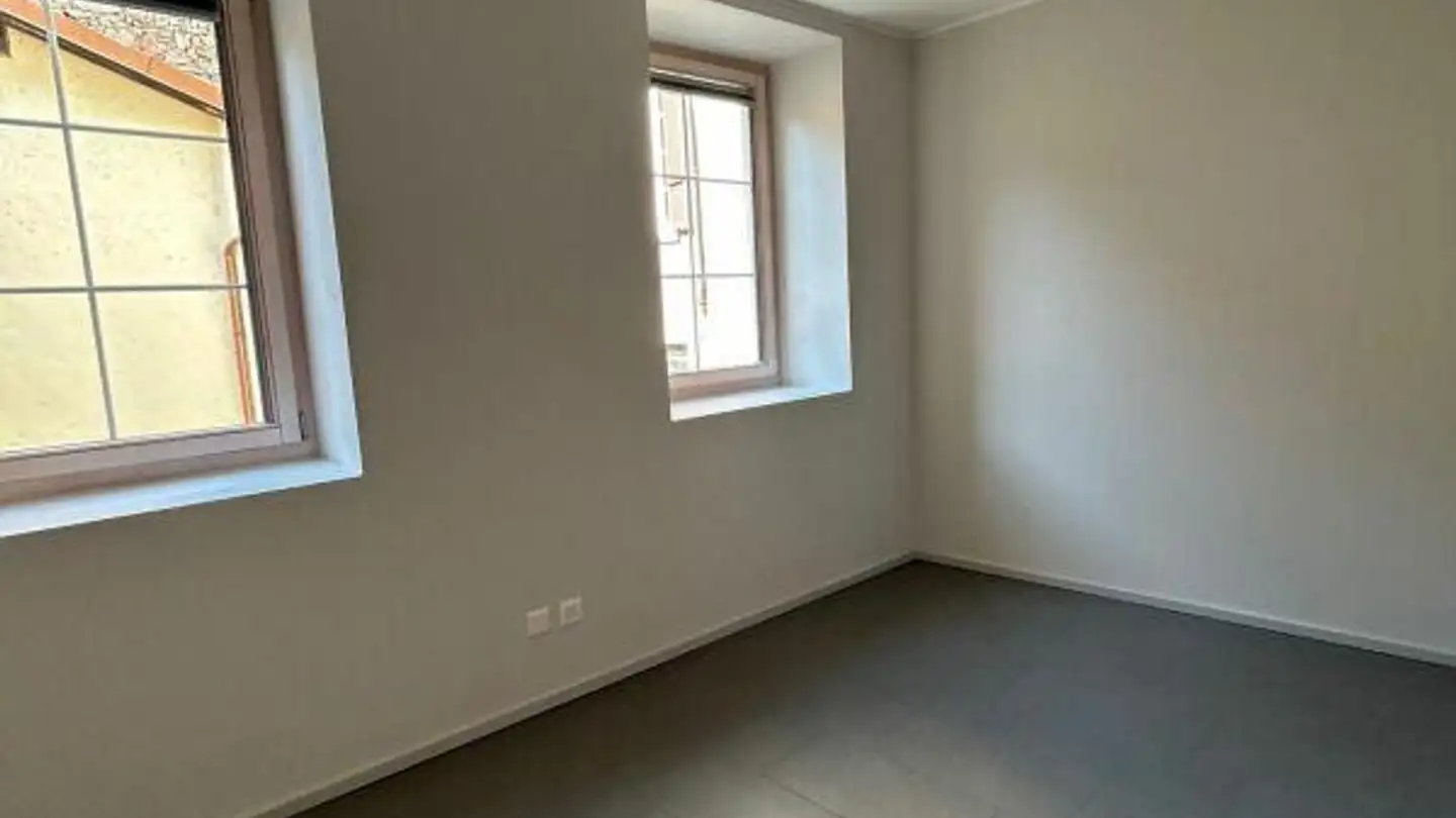 Apartment for rent - 6821 Rovio - Photo 4