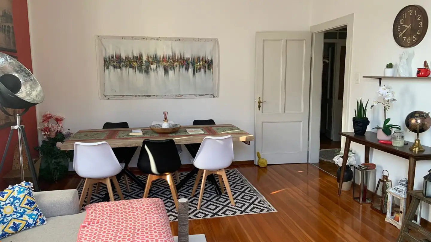 Immeuble mixte à vendre - 6828 Balerna - Photo 3