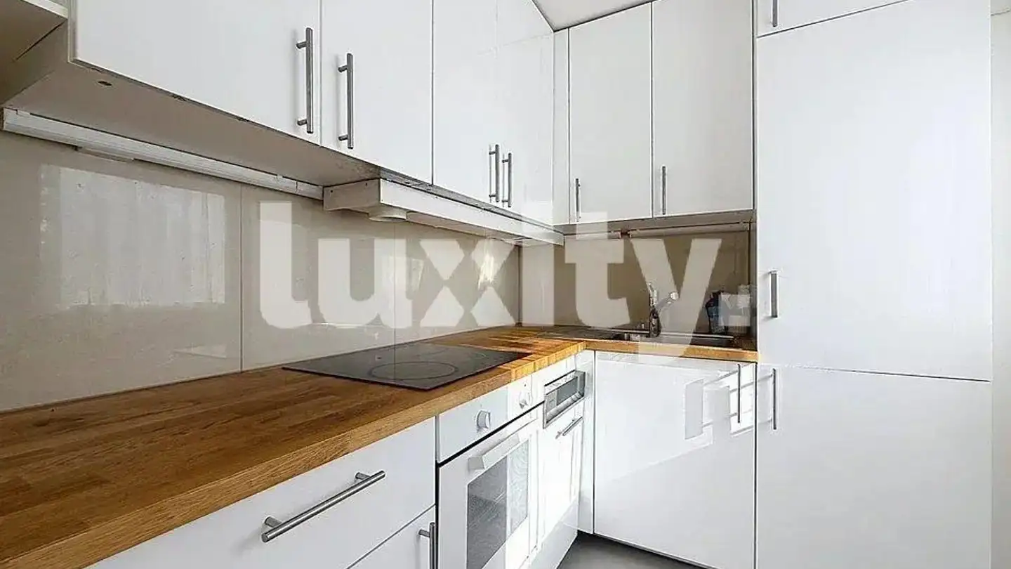 Single house for rent - 1290 Chavannes-des-Bois - Photo 4