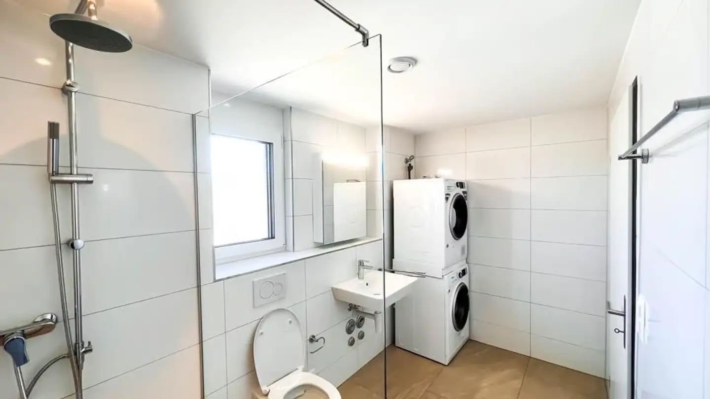 Appartamento in affitto - Weinfelderstrasse 85b, 8580 Amriswil - Foto 2