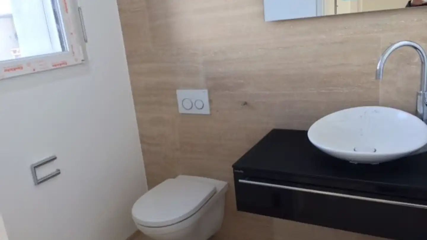Maison individuelle à louer - Büetigenstrasse 50b, 2557 Studen BE - Photo 4