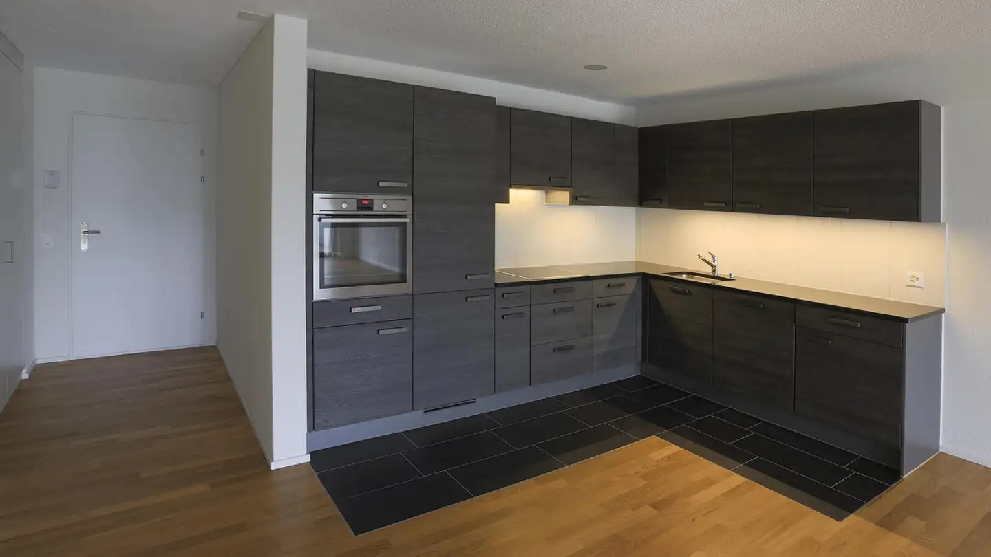Apartment for rent - Schweizistrasse 27, 5102 Rupperswil - Photo 4