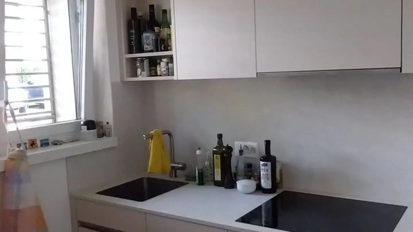 Apartment for rent - 8800 Thalwil - Photo 3