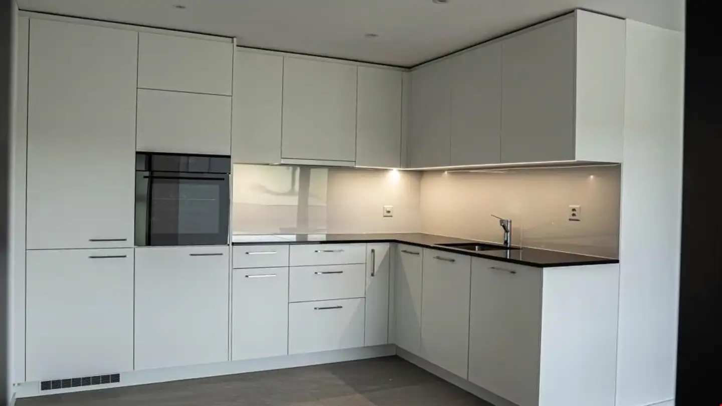 Appartamento in affitto - Weinfelderstrasse 85b, 8580 Amriswil - Foto 4