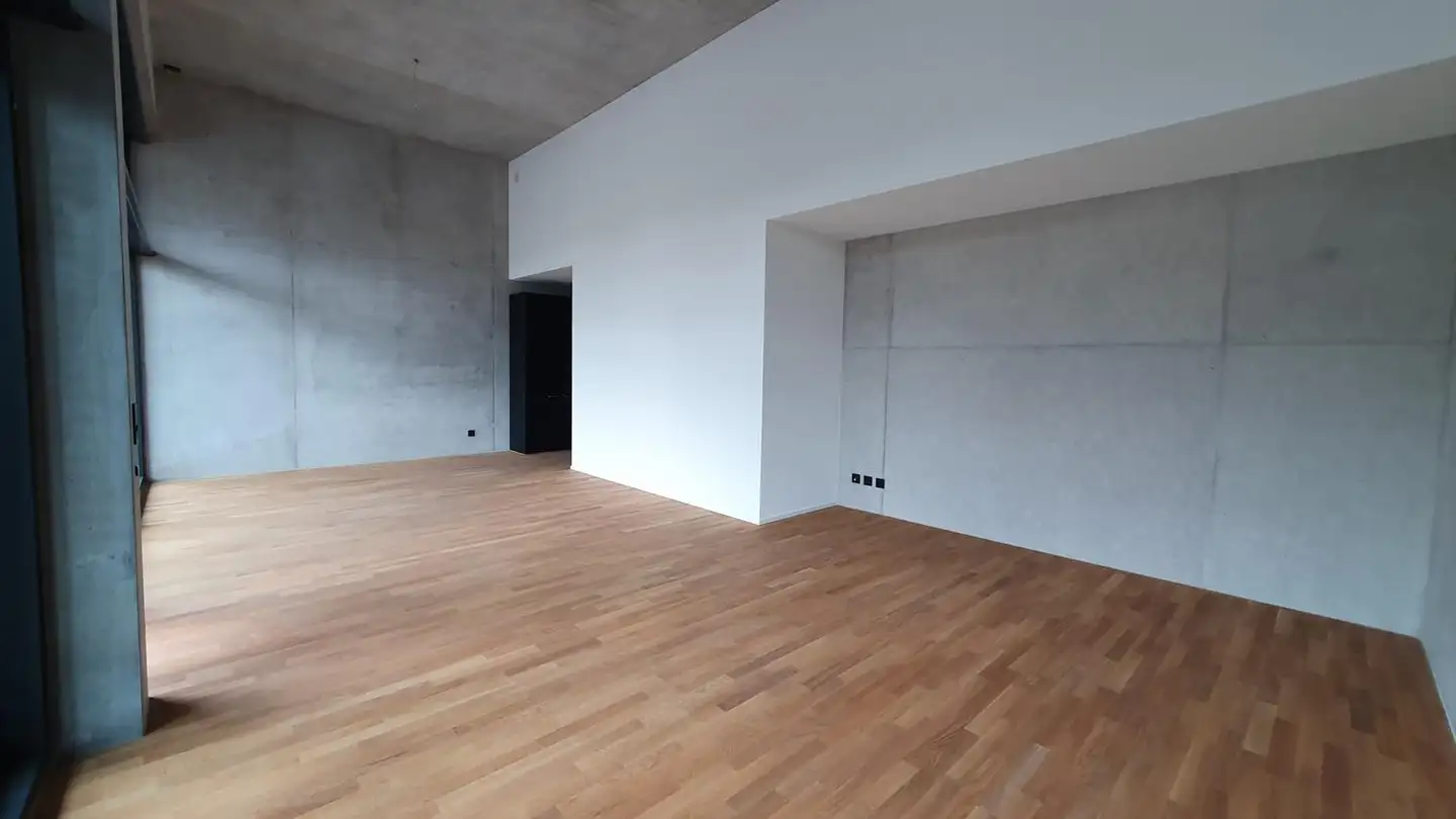 Workshop for rent - Erlenmattstrasse 67, 4058 Basel - Photo 2