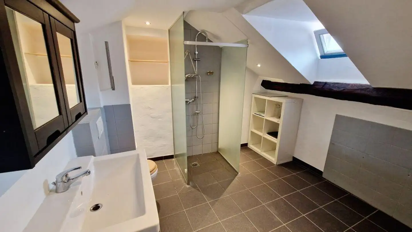 Penthouse for sale - 6600 Locarno - Photo 3