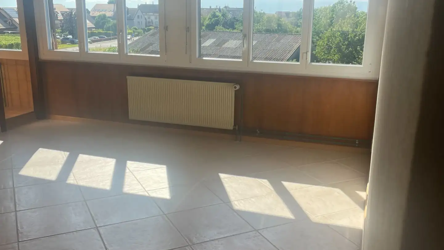 Appartement à louer - 1167 Lussy-sur-Morges - Photo 3