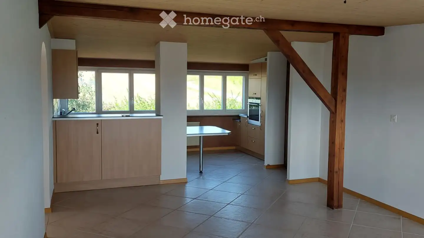 Appartement à louer - 1167 Lussy-sur-Morges - Photo 4
