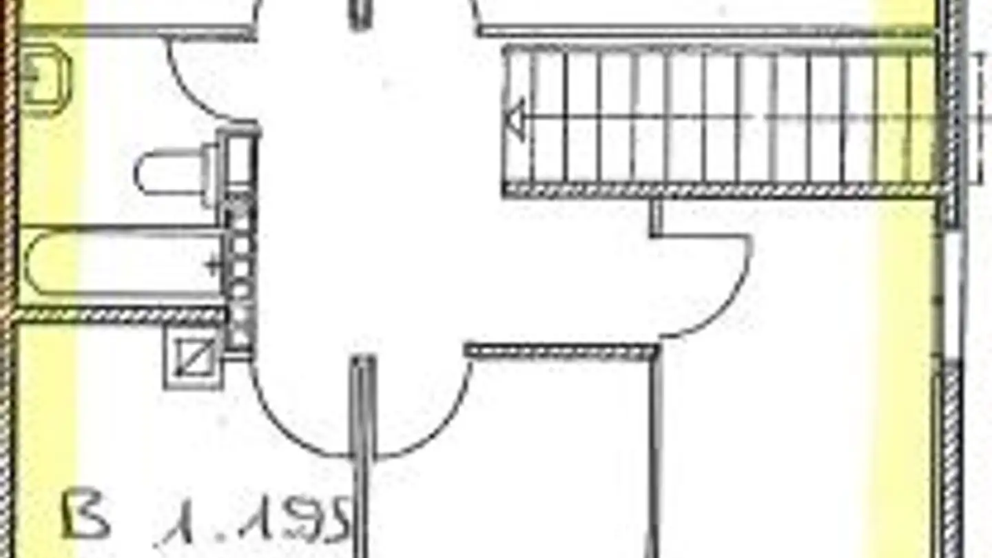 Appartamento in affitto - Meienstrasse 11, 3052 Zollikofen - Foto 3