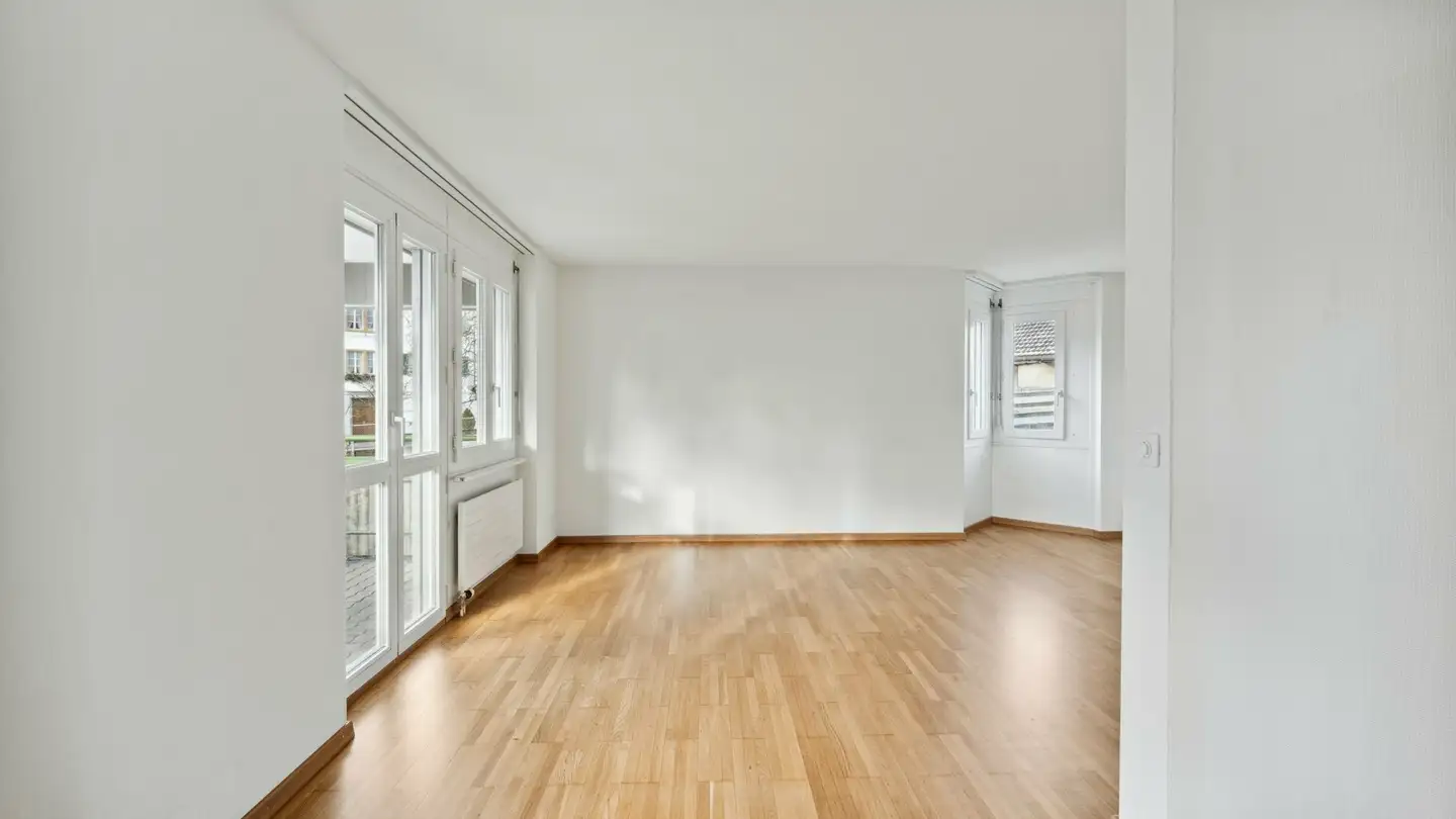 Appartamento in affitto - Sternenmatt 20, 6423 Seewen SZ - Foto 3