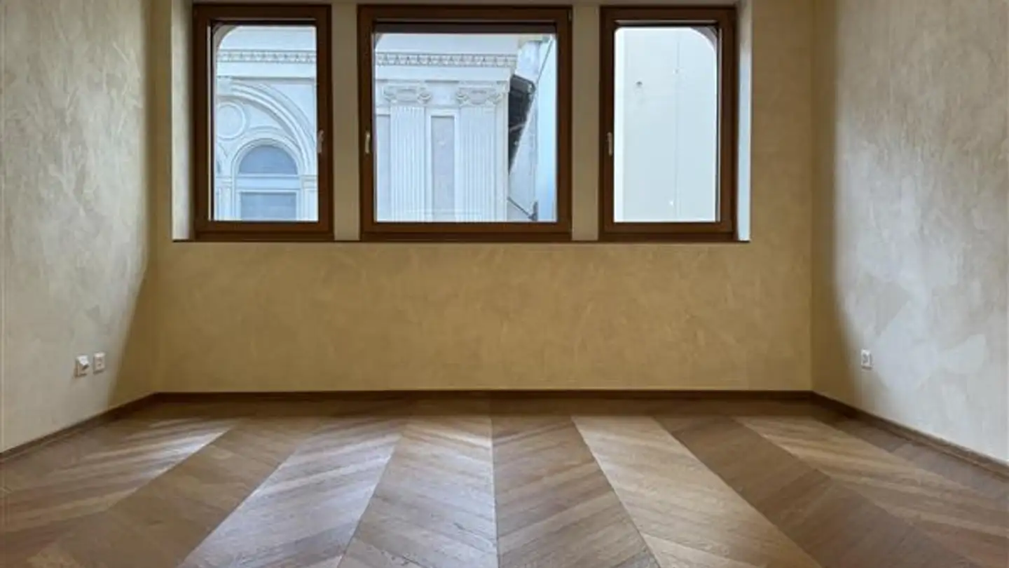 Appartamento in affitto - 6900 Lugano