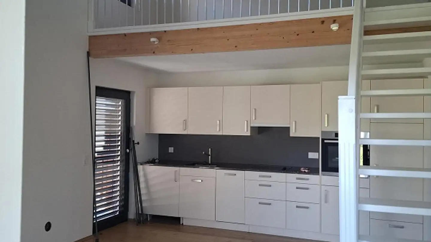Apartment for sale - 3978 Flanthey - Photo 4